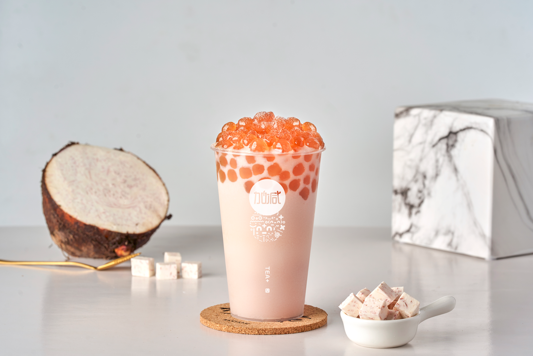 mansion88明升茶饮